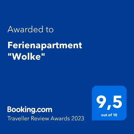 Ferienapartment 